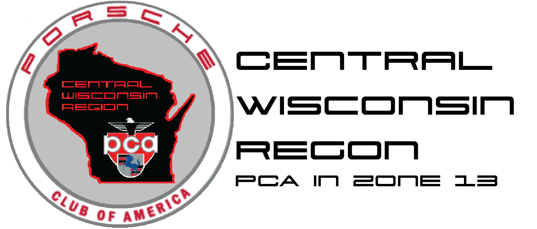 Central Wisconsin PCA