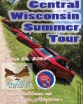 https://cwi.pca.org/cwi-summer-tour/