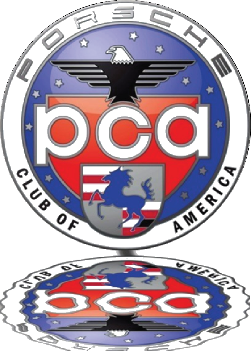 join the club - Central Wisconsin PCA