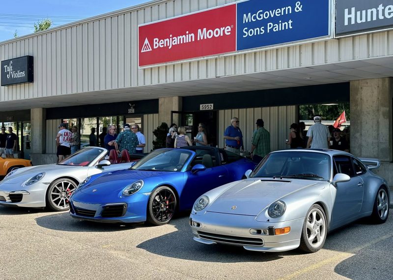 central-wisconsin-pca-porsches-and-pastries-june2025
