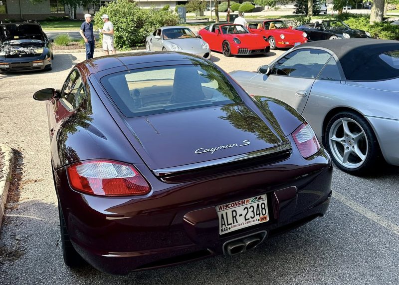central-wisconsin-pca-porsches-and-pastries-june2025