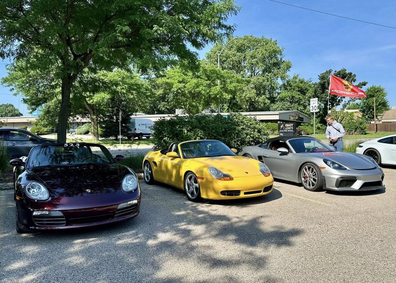 central-wisconsin-pca-porsches-and-pastries-june2025