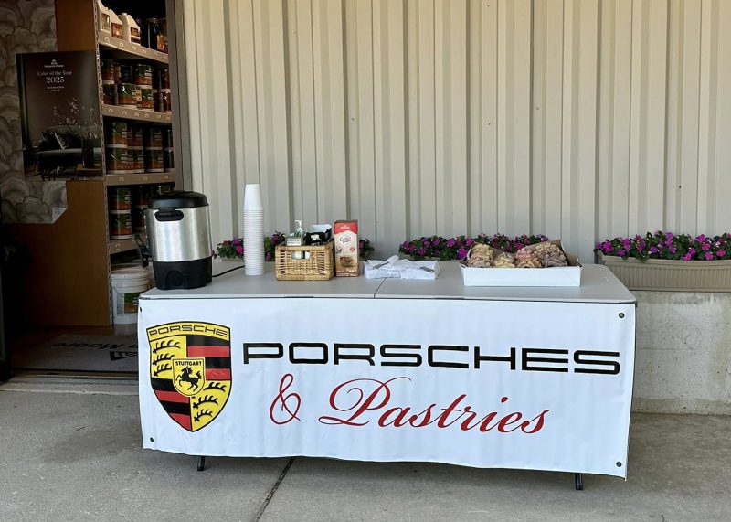 central-wisconsin-pca-porsches-and-pastries-june2025