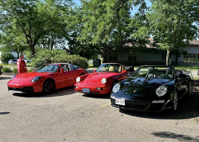central-wisconsin-pca-porsches-and-pastries-june2025