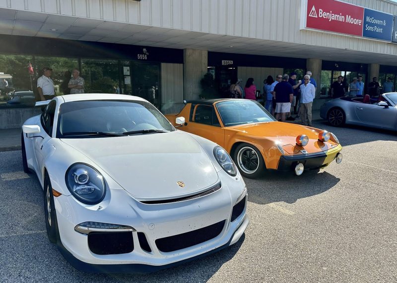 central-wisconsin-pca-porsches-and-pastries-june2025