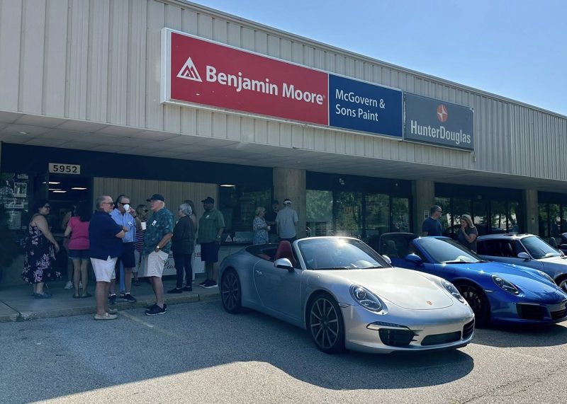 central-wisconsin-pca-porsches-and-pastries-june2025