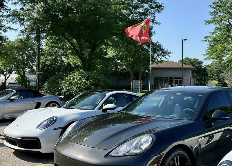 central-wisconsin-pca-porsches-and-pastries-june2025