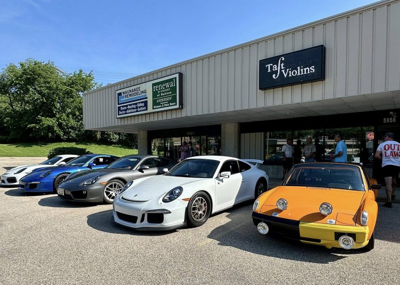 central-wisconsin-pca-porsches-and-pastries-june2025