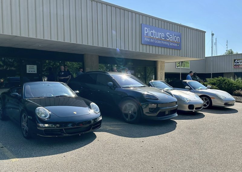 central-wisconsin-pca-porsches-and-pastries-june2025