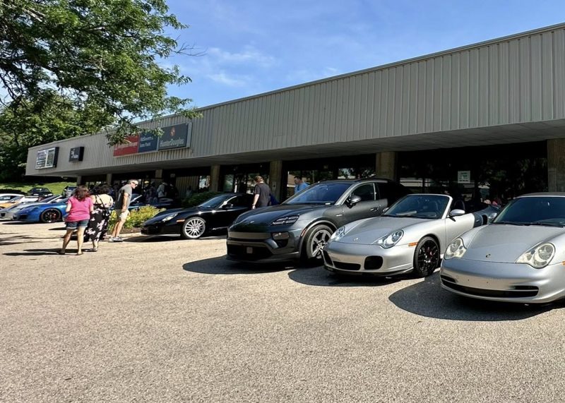 central-wisconsin-pca-porsches-and-pastries-june2025