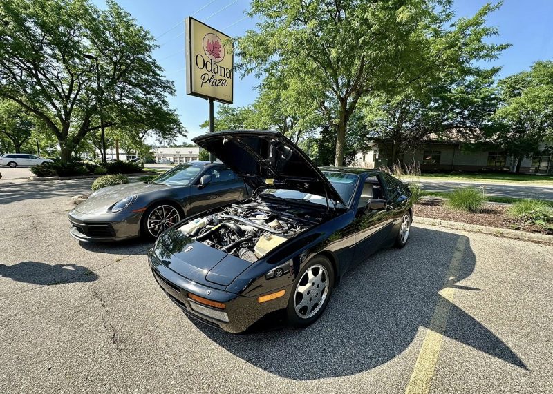 central-wisconsin-pca-porsches-and-pastries-june2025