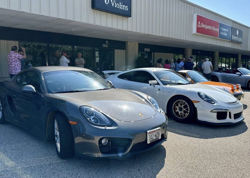 central-wisconsin-pca-porsches-and-pastries-june2025