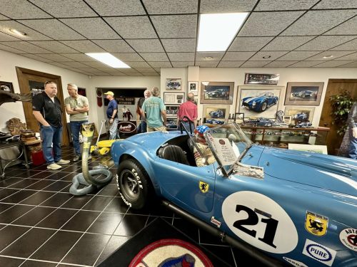central-wisconsin-pca-stauffer-classics-july2025-02