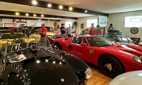 central-wisconsin-pca-stauffer-classics-july2025-03