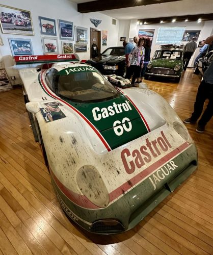 central-wisconsin-pca-stauffer-classics-july2025-04