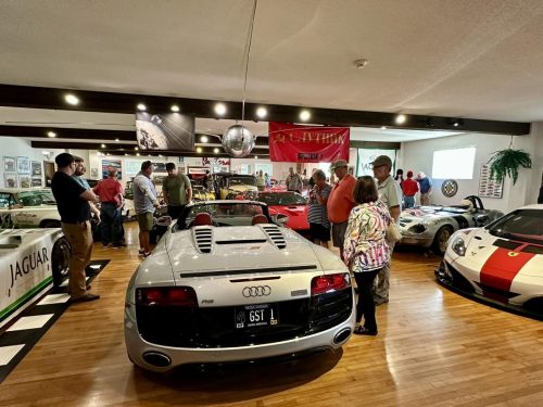 central-wisconsin-pca-stauffer-classics-july2025-10