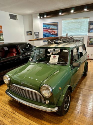 central-wisconsin-pca-stauffer-classics-july2025-13