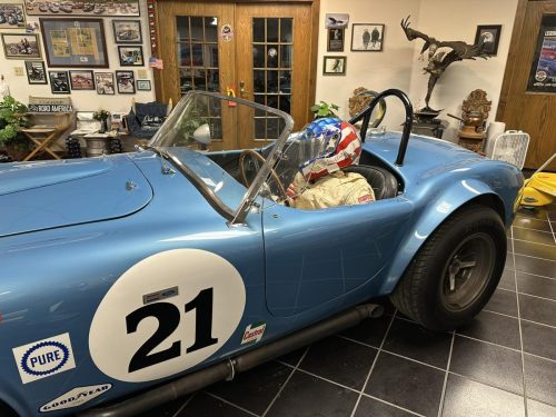 central-wisconsin-pca-stauffer-classics-july2025-15