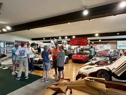 central-wisconsin-pca-stauffer-classics-july2025-16