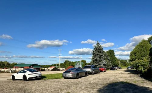 central-wisconsin-pca-stauffer-classics-july2025-17
