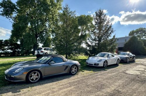 central-wisconsin-pca-stauffer-classics-july2025-18