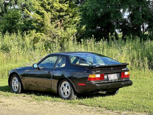 central-wisconsin-pca-stauffer-classics-july2025-19