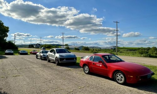 central-wisconsin-pca-stauffer-classics-july2025-20