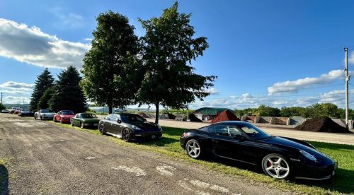 central-wisconsin-pca-stauffer-classics-july2025-21