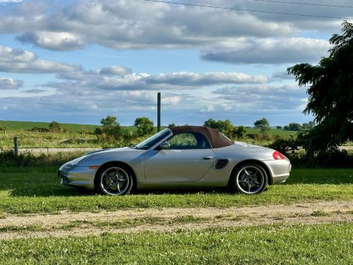 central-wisconsin-pca-stauffer-classics-july2025-22