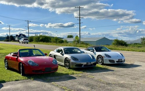 central-wisconsin-pca-stauffer-classics-july2025-24
