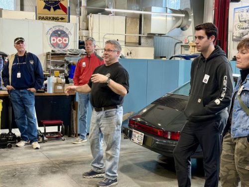 CWI PCA Bach Racecraft Event 042926 - 02