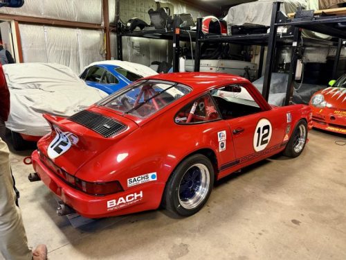 CWI PCA Bach Racecraft Event 042926 - 16
