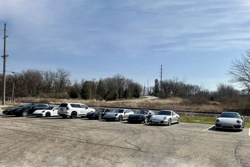 Central-Wisconsin-Porsche-Club-April-2025-Kellymoss-and-Lucys-Hideaway-01