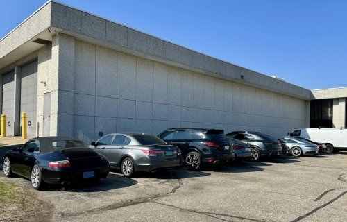 Central-Wisconsin-Porsche-Club-April-2025-Kellymoss-and-Lucys-Hideaway-02