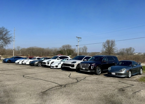 Central-Wisconsin-Porsche-Club-April-2025-Kellymoss-and-Lucys-Hideaway-03
