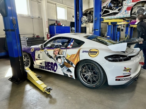 Central-Wisconsin-Porsche-Club-April-2025-Kellymoss-and-Lucys-Hideaway-08