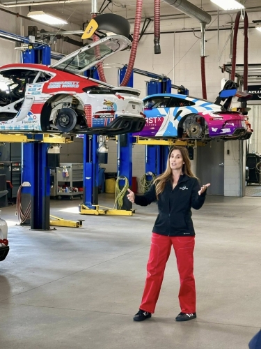 Central-Wisconsin-Porsche-Club-April-2025-Kellymoss-and-Lucys-Hideaway-09