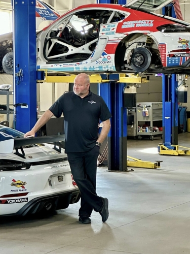 Central-Wisconsin-Porsche-Club-April-2025-Kellymoss-and-Lucys-Hideaway-12