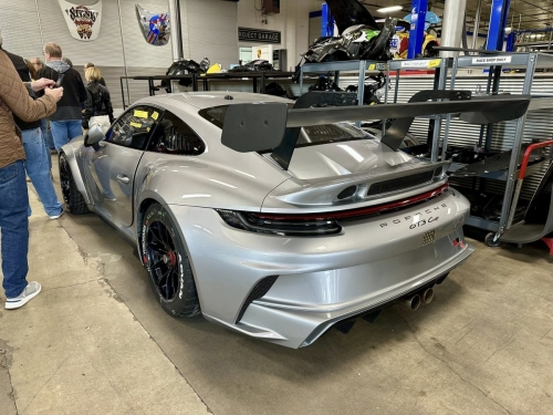 Central-Wisconsin-Porsche-Club-April-2025-Kellymoss-and-Lucys-Hideaway-15