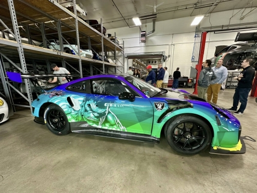 Central-Wisconsin-Porsche-Club-April-2025-Kellymoss-and-Lucys-Hideaway-16