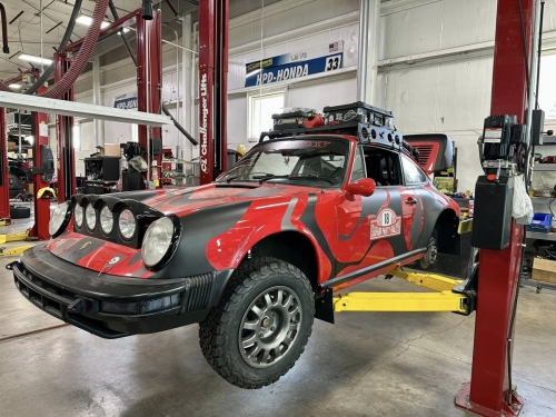 Central-Wisconsin-Porsche-Club-April-2025-Kellymoss-and-Lucys-Hideaway-18