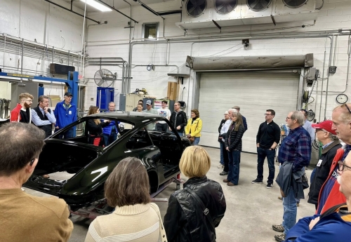 Central-Wisconsin-Porsche-Club-April-2025-Kellymoss-and-Lucys-Hideaway-19