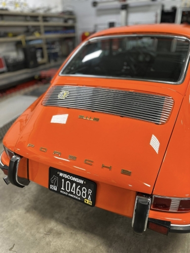 Central-Wisconsin-Porsche-Club-April-2025-Kellymoss-and-Lucys-Hideaway-21