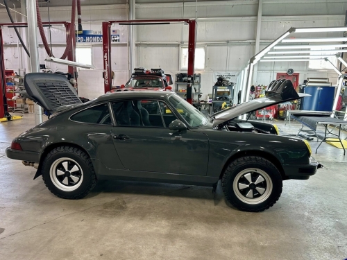 Central-Wisconsin-Porsche-Club-April-2025-Kellymoss-and-Lucys-Hideaway-23