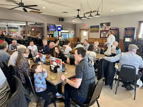 Central-Wisconsin-Porsche-Club-April-2025-Kellymoss-and-Lucys-Hideaway-31