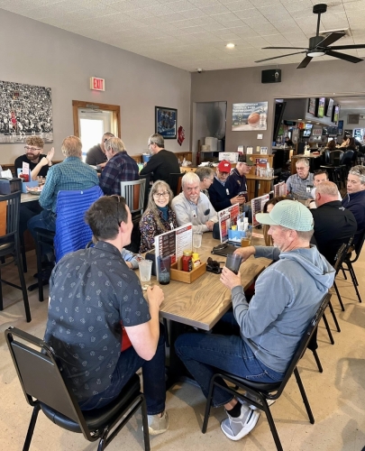 Central-Wisconsin-Porsche-Club-April-2025-Kellymoss-and-Lucys-Hideaway-34