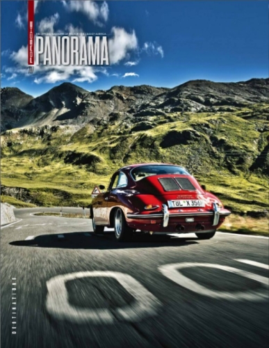 Pano-10-cover